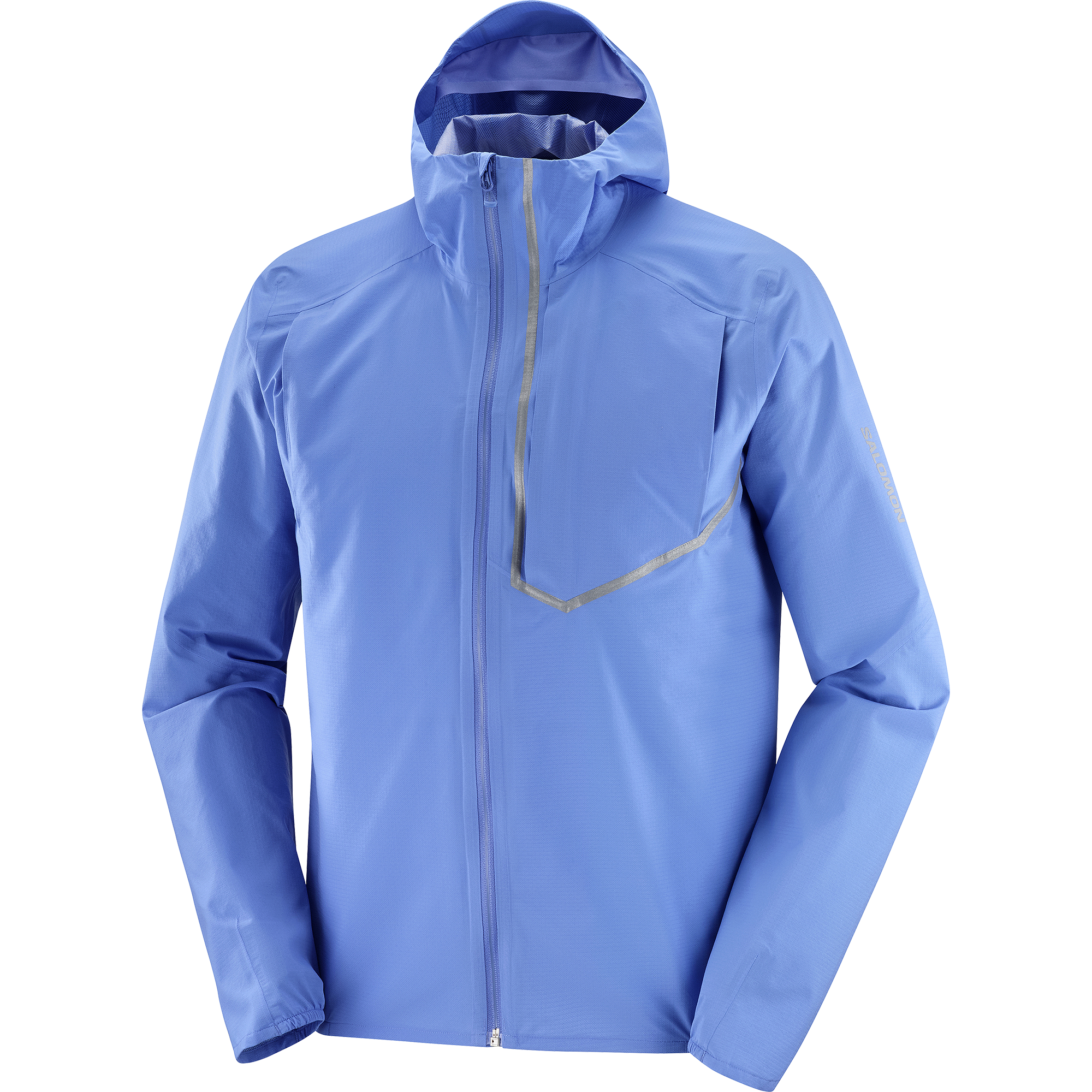 ❗️早い者勝ち❗️SALOMON BONATTI TRAIL BONATTI TRAIL Men's Shell Jacket | Salomon
