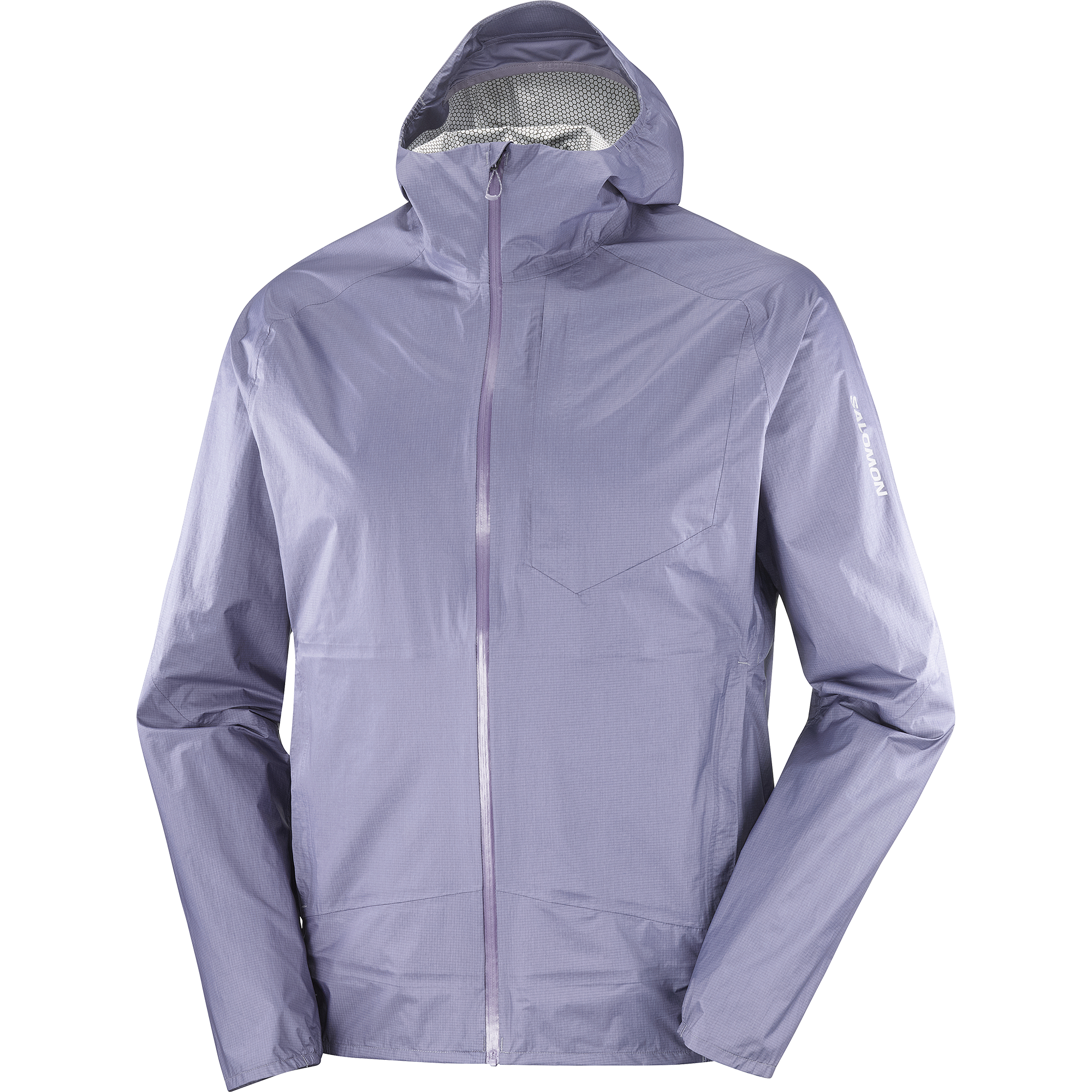 BONATTI WATERPROOF Men's Shell Jacket | Salomon