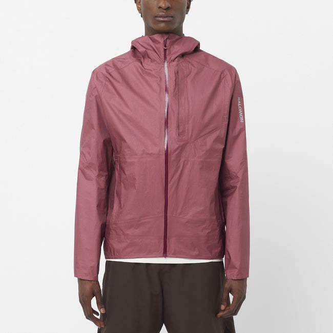Salomon　BONATTI WATERPROOF JACKET S ttp9VoKVK6uMrVKQ8zvj3b.jpeg