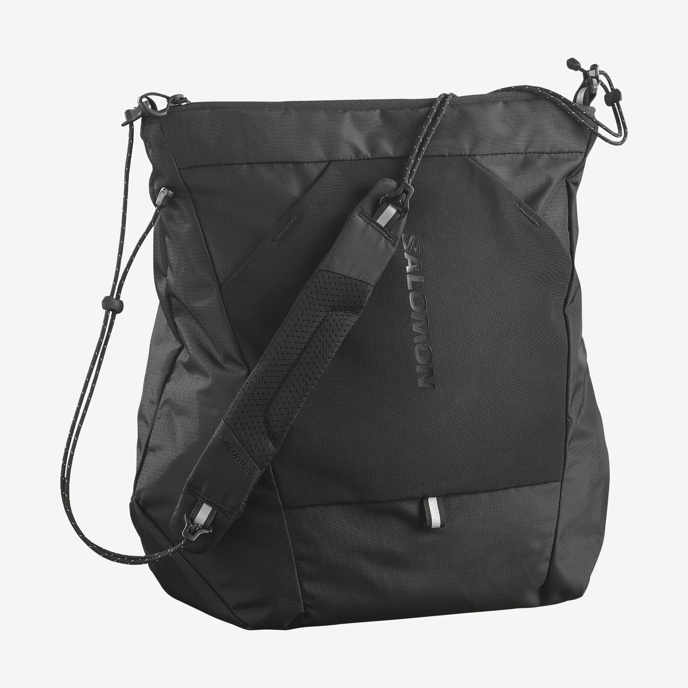 ショルダーバッグ Salomon Packable Tote Bag ACS PACKABLE TOTE BAG Unisex Pack 0 - 29L | Salomon