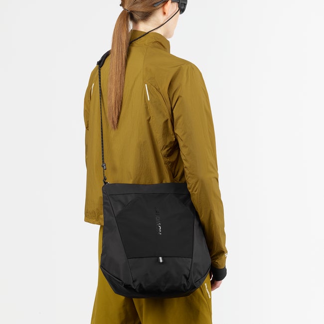 ACS PACKABLE TOTE BAG Unisex Pack 0 - 29L | Salomon