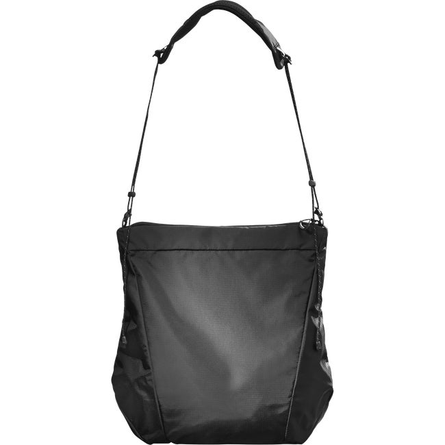 ショルダーバッグ Salomon Packable Tote Bag ACS PACKABLE TOTE BAG Unisex Pack 0 - 29L | Salomon