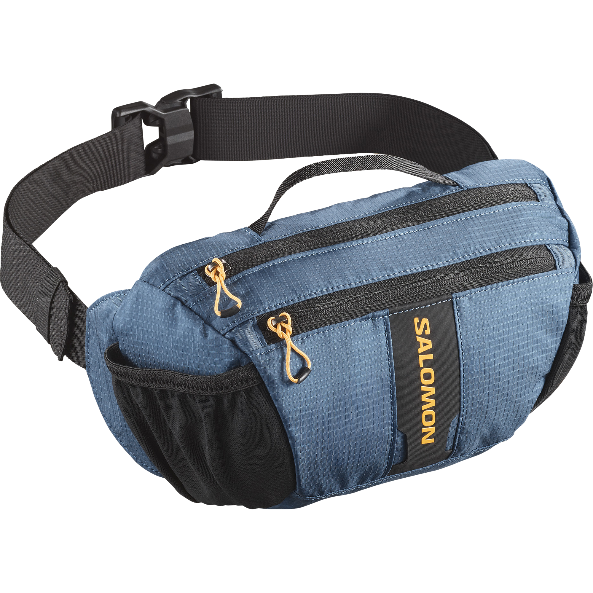 ACS WAIST PACK 3 Unisex Belt | Salomon