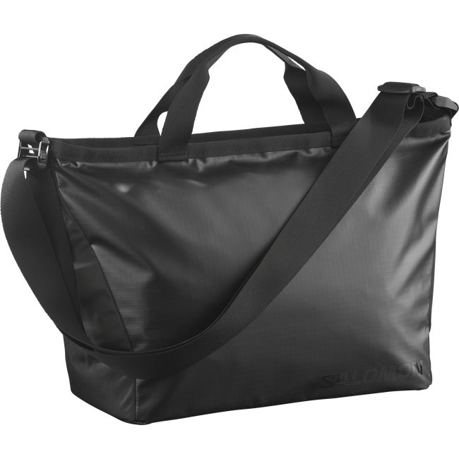 EXTENDED TOTEBAG SMALL Unisex Pack 0 - 29L | Salomon