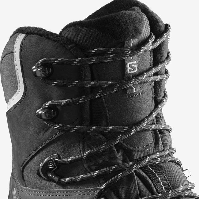 salomon x ultra winter cs wp 2 boots