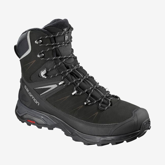 saucony guide 13 trail