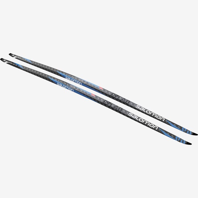 S/LAB CARBON SKATE