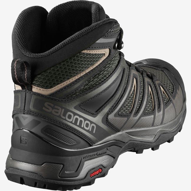 X ultra mid aero shop