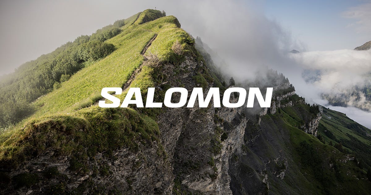 medeklinker ontvangen over het algemeen Driver - Men's Helmet | Salomon