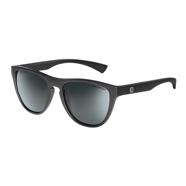 Gafas de sol salomon outlet