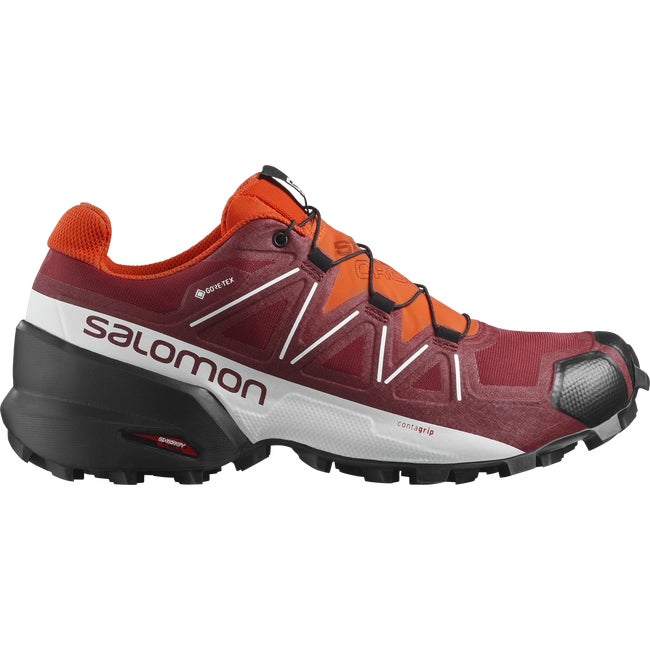 Salomon speedcross 4 uomo italia cheap