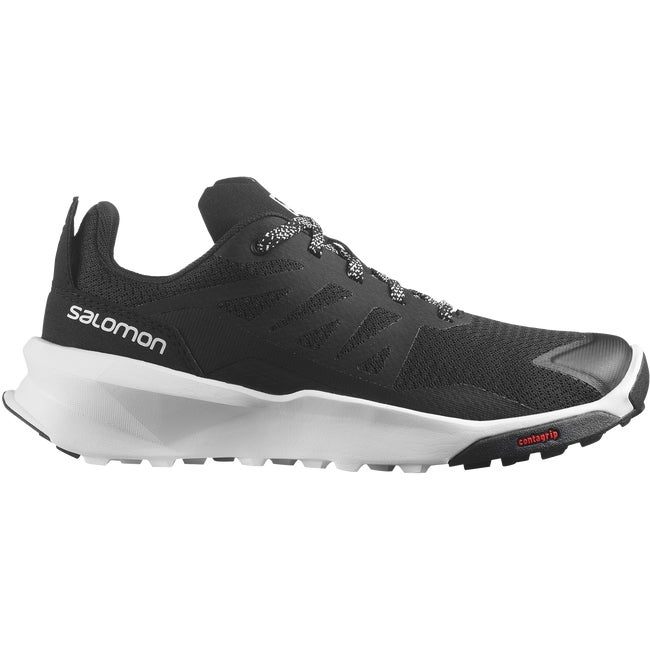 Zapatillas salomon infantil online