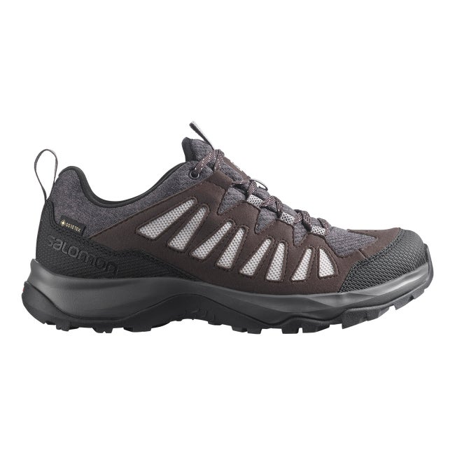 Zapatos salomon top