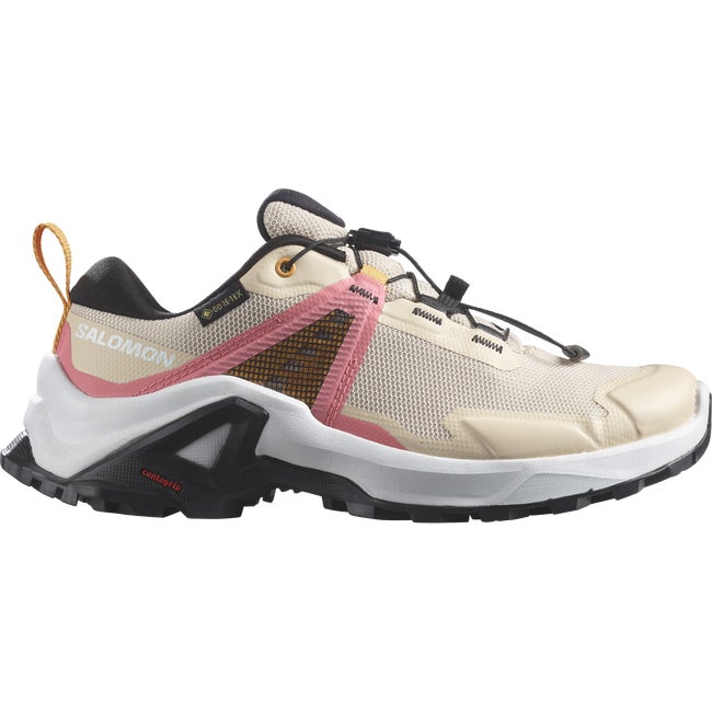 Salomon niños goretex cheap