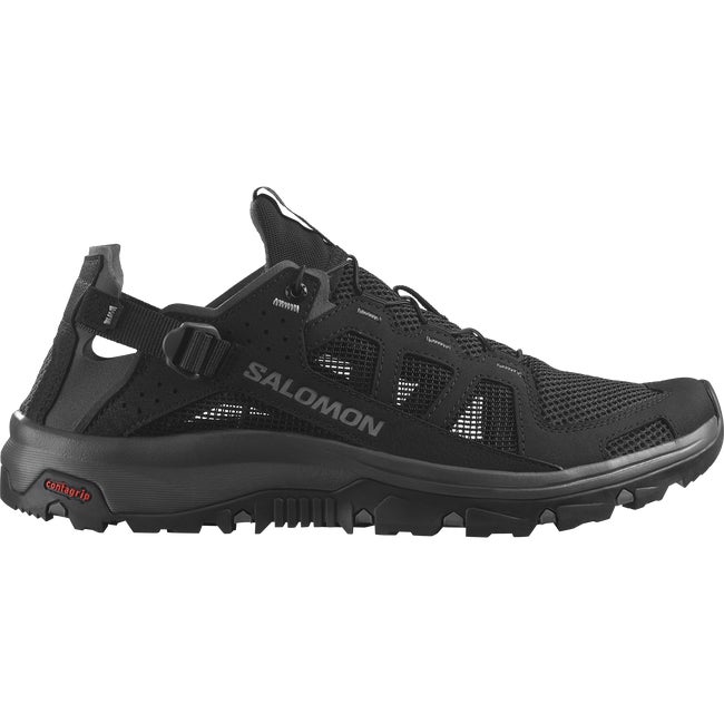 Zapatillas salomon para agua online
