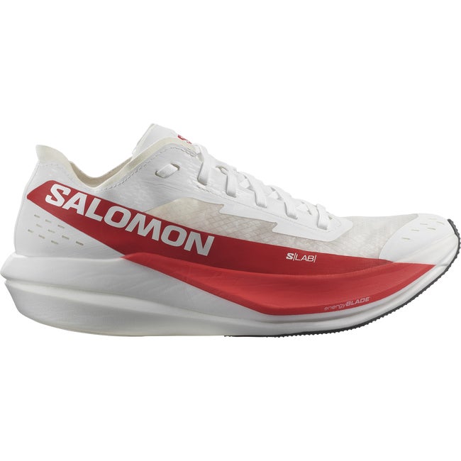 Zapatillas salomon lab store