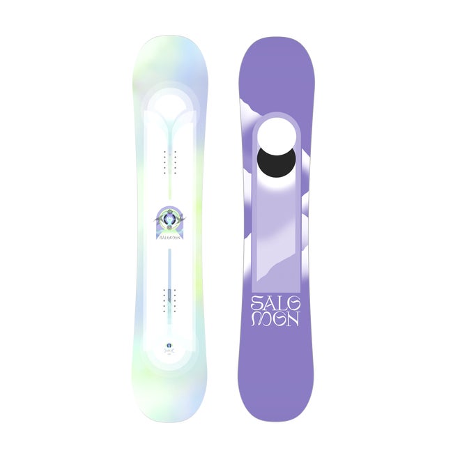 Salomon lotus 2016 new arrivals