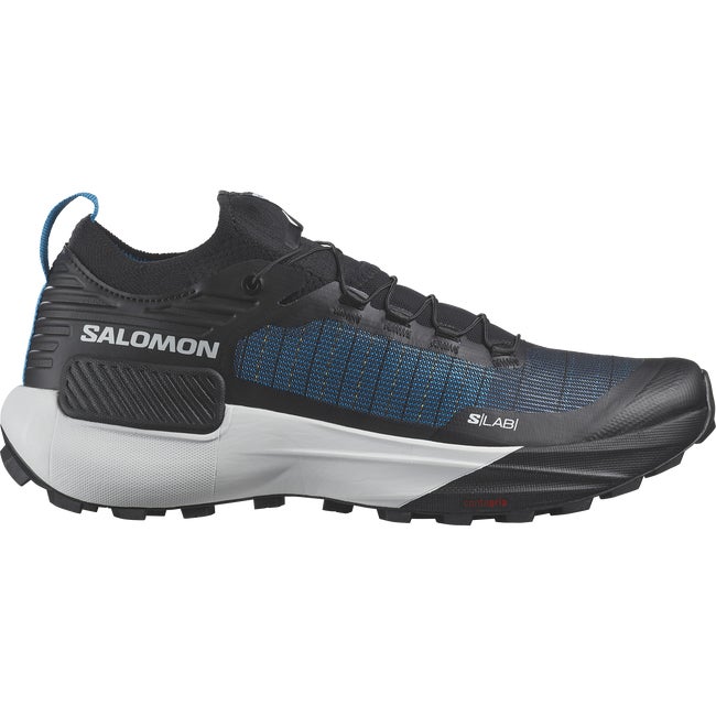Salomon calzado trail running sale