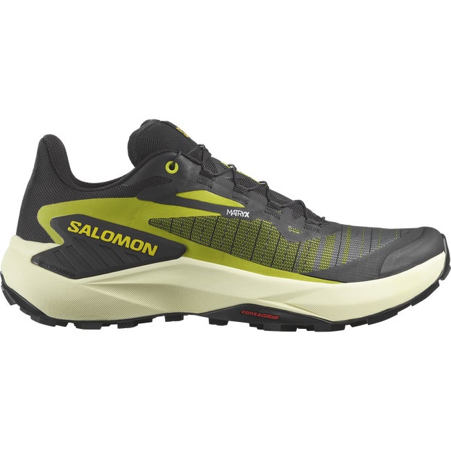 Nuevas zapatillas salomon outlet 2020