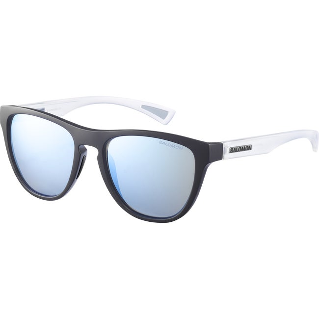 Gafas salomon clearance