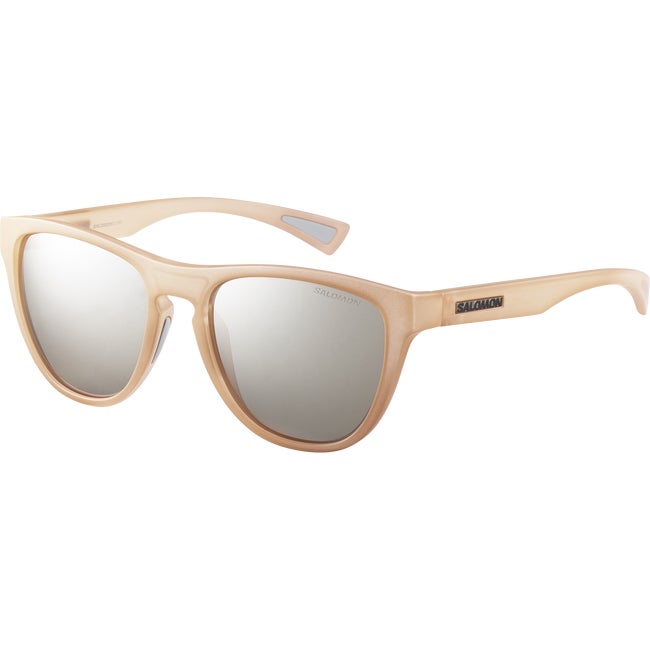 Sokari Sirocco Gafas de sol unisex Salomon