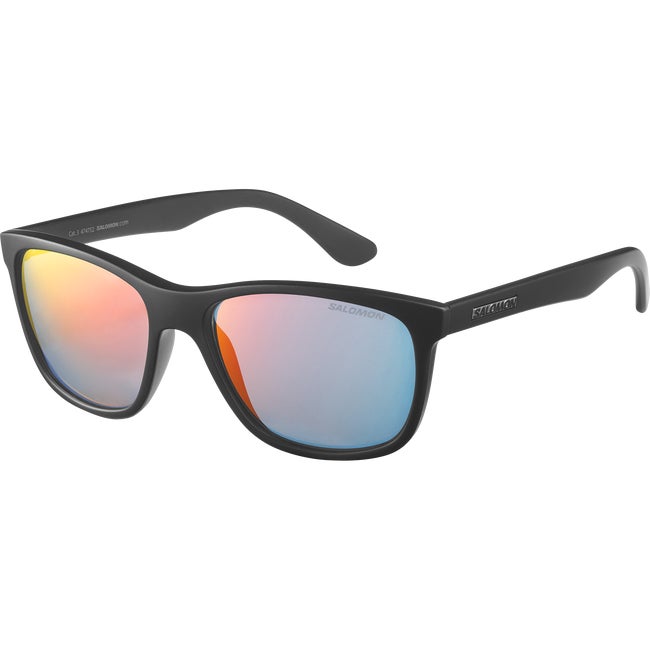Gafas salomon shop