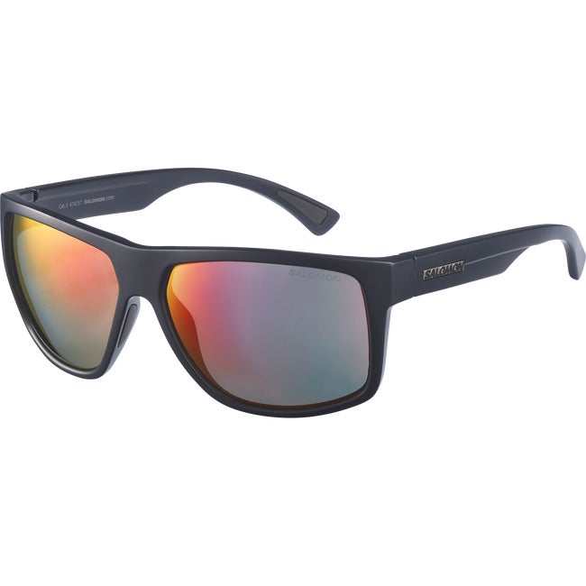 Gafas salomon shop