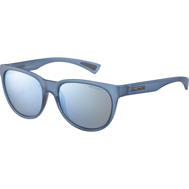 Lentua Gafas de sol para mujer Salomon