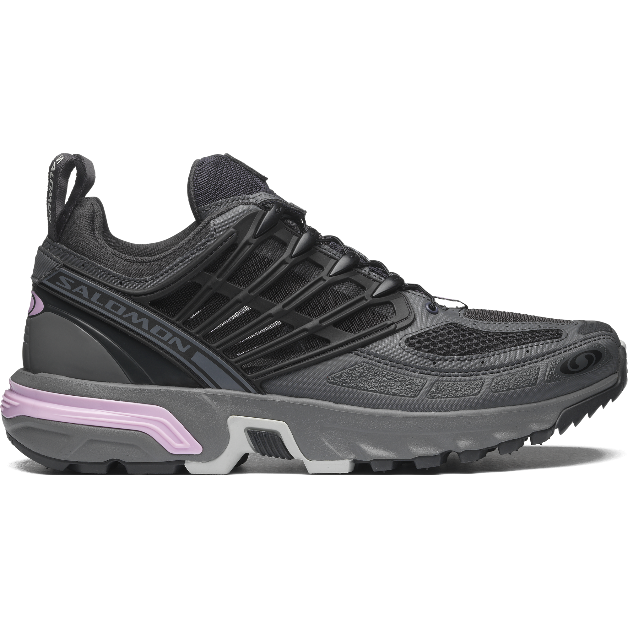 靴 SALOMON ACS PRO ONENESS_0035_SALOMON_ACS-PRO-