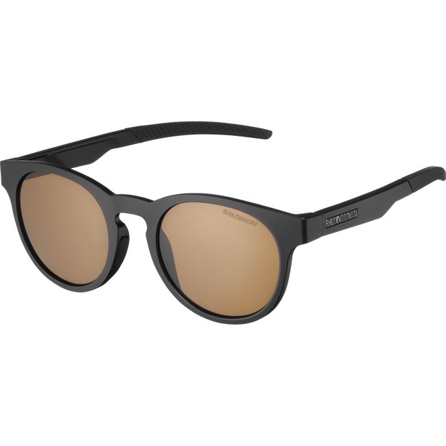 Come Polarized Gafas de sol unisex Salomon