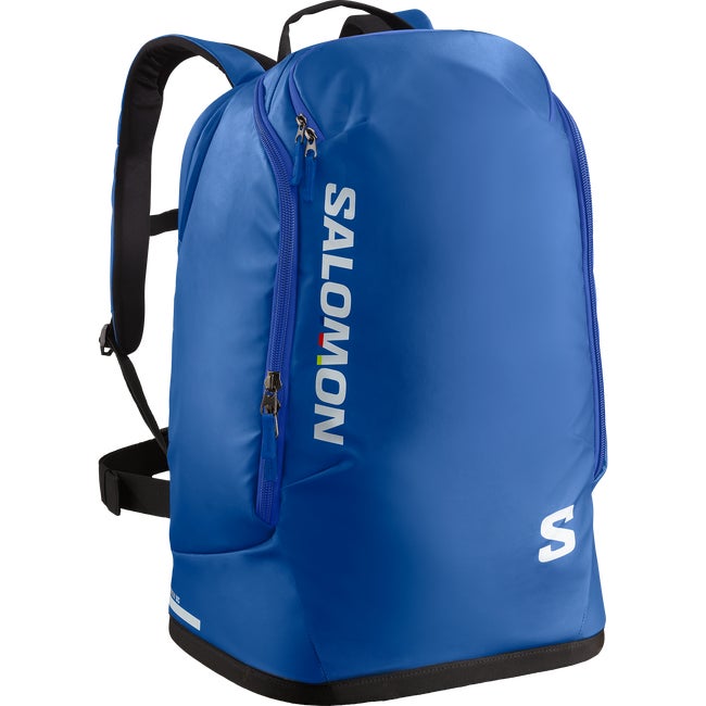 Mochila Trail Running Salomon Hombre Chile - Ofertas Accesorios Salomon  Hombre