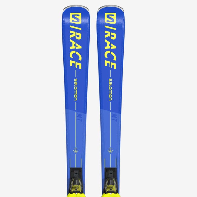 S/RACE MT 165cm festinparana.com.br