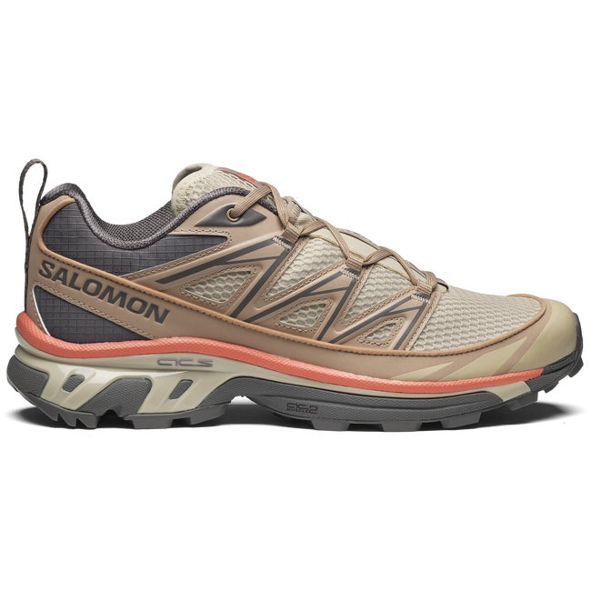 Chaussure de trail sales salomon