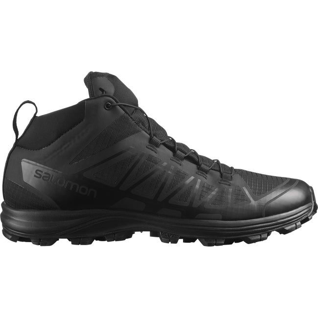 Salomon speed assault sale deals