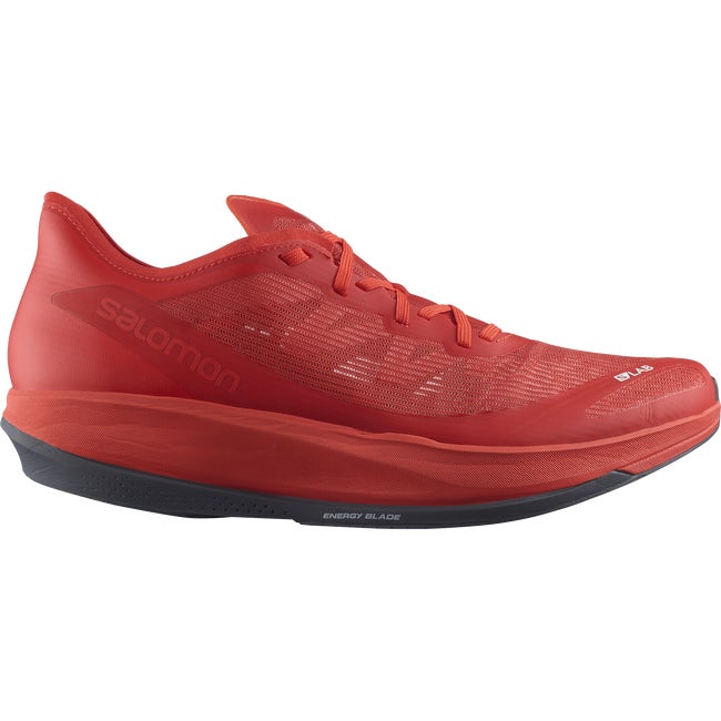 Scarpe salomon hotsell s lab