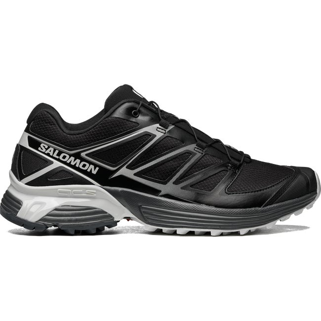 Salomon xt weeze deals