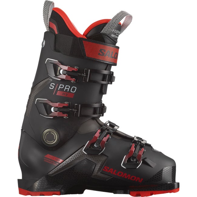 Ski homme salomon store