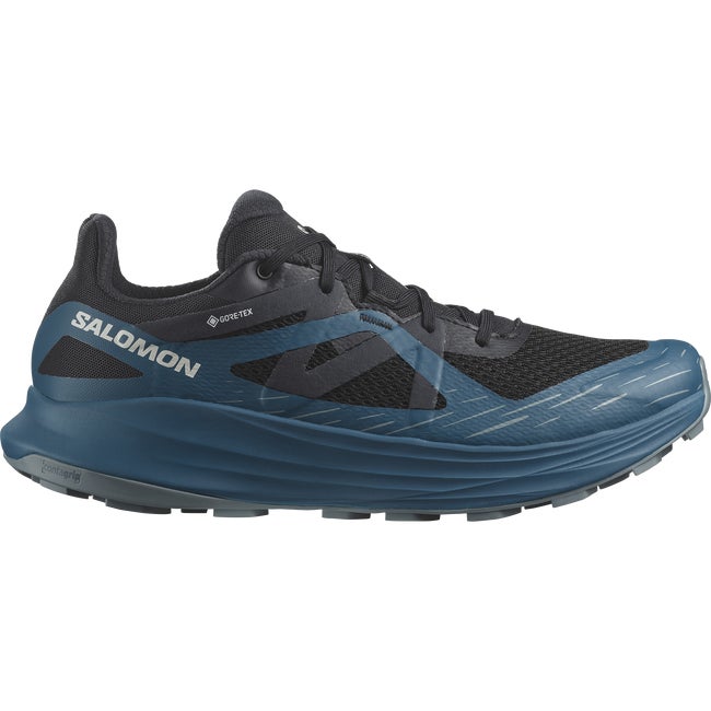 Salomon x ultra 2 gtx canada top