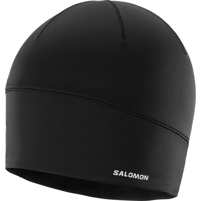 Active Bonnet pour homme Salomon