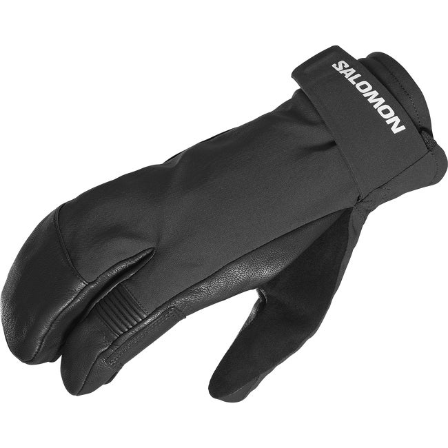 Gant salomon gore tex outlet