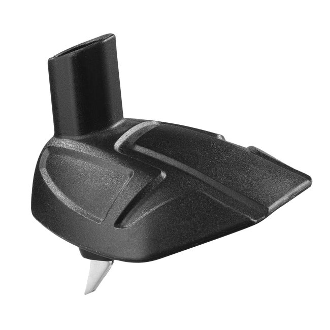 salomon 1*2 TOURING BASKET Pièces détachées et après-vente de ski nordique skating/classique unisexe