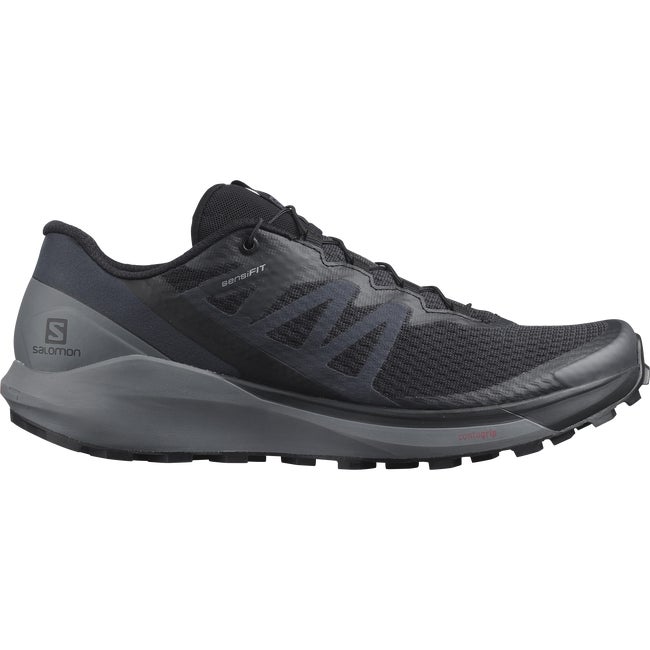 Salomon sense ride 42 store