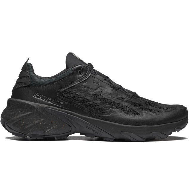 Speedverse Prg Chaussures unisexes Salomon