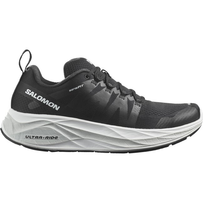 Glide Max Chaussures de running pour homme Salomon