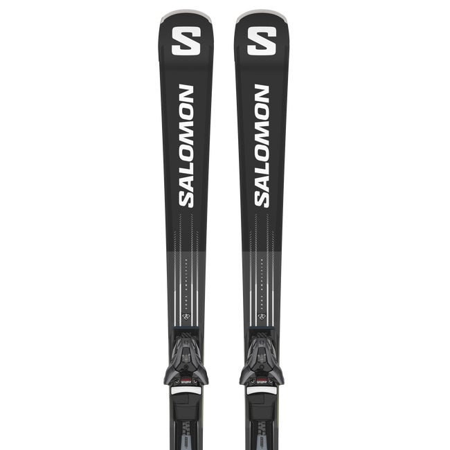Salomon x max 12 219 discount