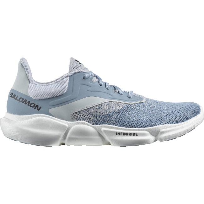 Salomon predict running shoes shop
