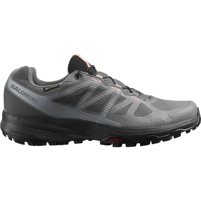 Salomon golf shoes hotsell