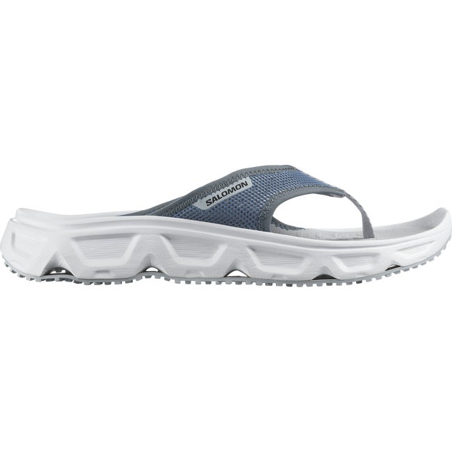 Reelax Break 6.0 Chaussures de recuperation pour homme Salomon