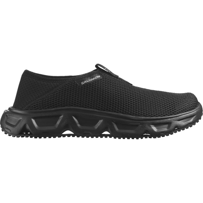 Salomon moc 4 store
