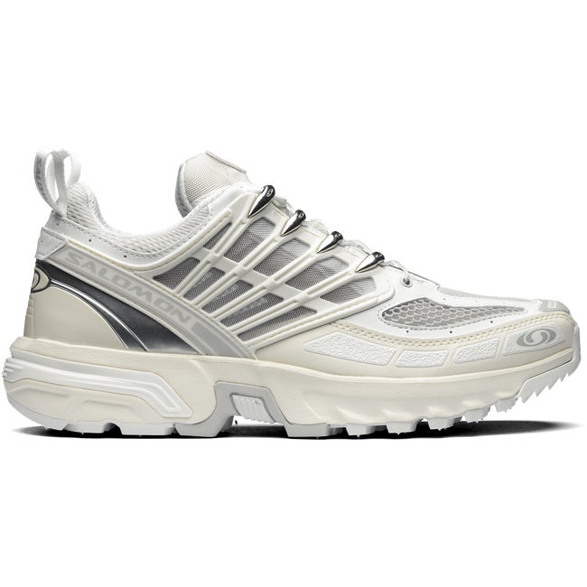 Acs Pro Chaussures unisexes Salomon